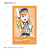 『ラブライブ!スーパースター!!』描き下ろし スーパースター!!ver. トレーディング Ani-Art インスタントカメラ風イラストカード2枚セット(単位/BOX)